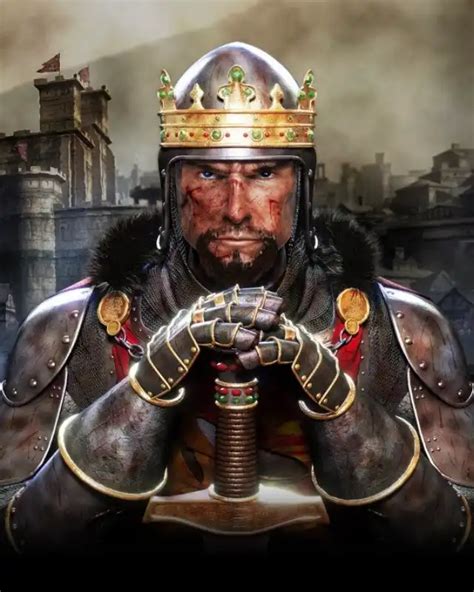 Top mods at Medieval II: Total War Nexus .